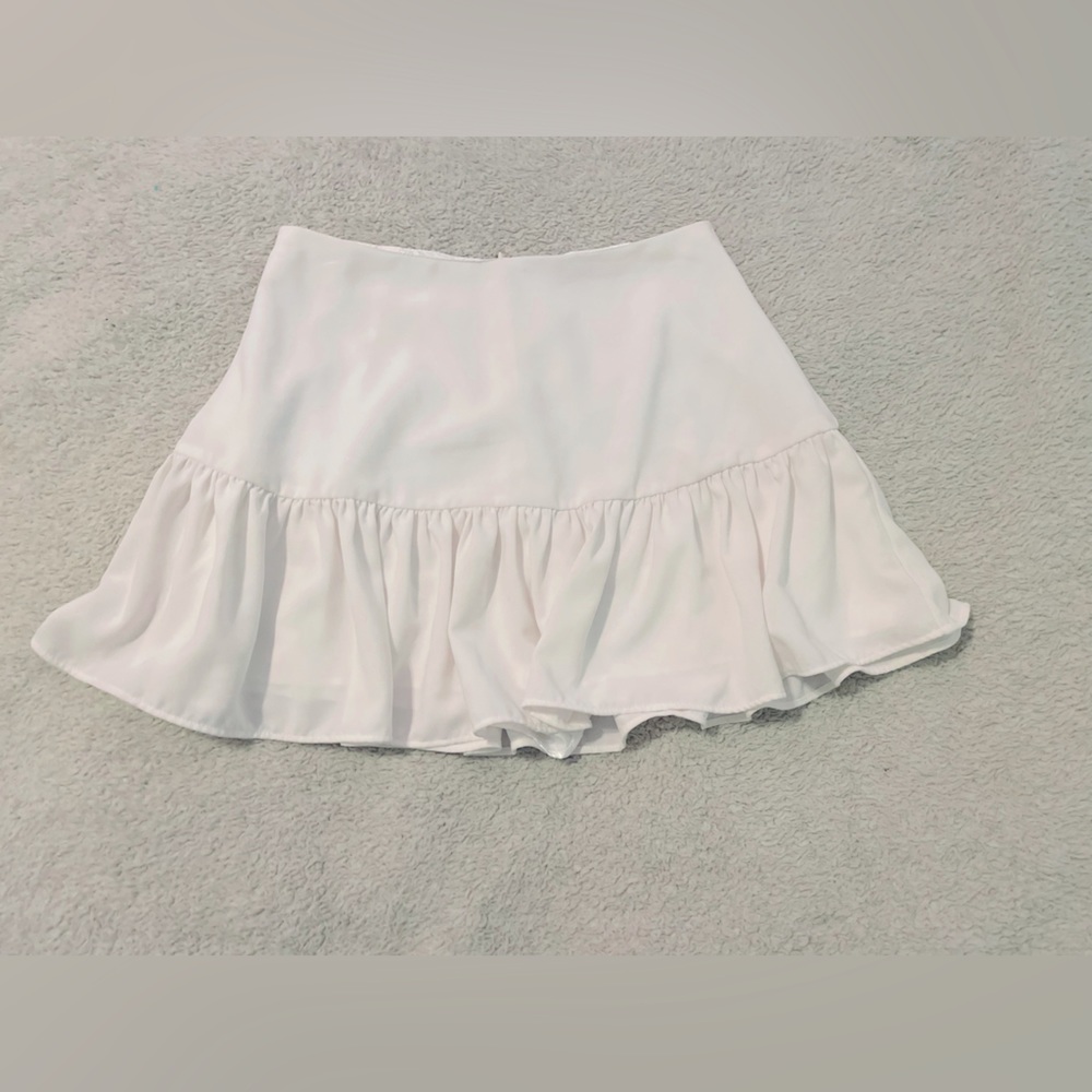 South Boutique skirt